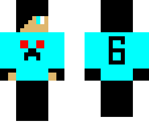 jordangamer66