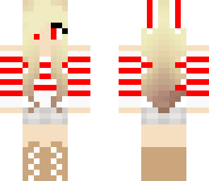 bunny