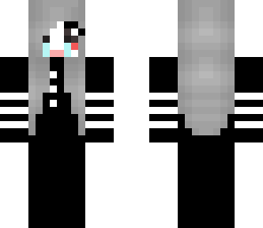 the puppet