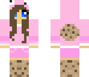 cookie