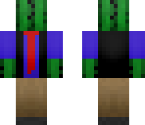 cactus head
