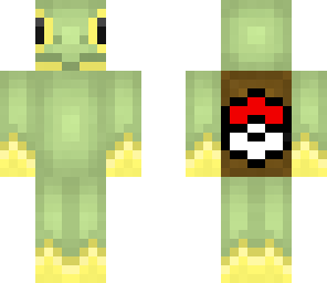 turtwigcraftftw