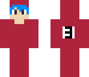 thing 3 edit