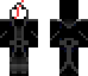 thewickedwizard purge