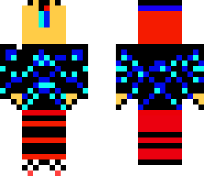 elements