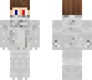 criix v3