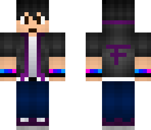 draxoz2