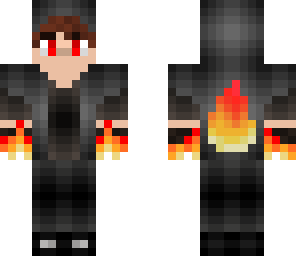 fireassasin546
