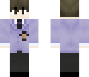 haruhi