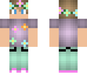 hope you like it
