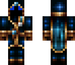 kingassassin