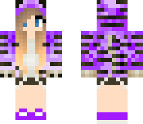 edit the eyes