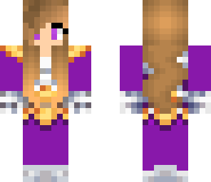chica gaymer