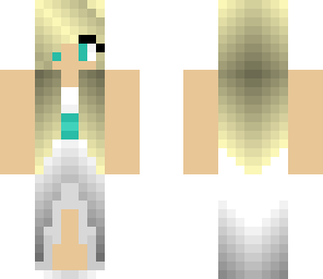 pennys wedding dress
