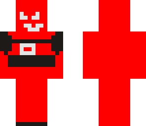 gabe