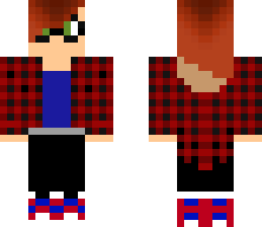 gjxfgkg