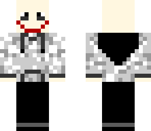 jeff the killer