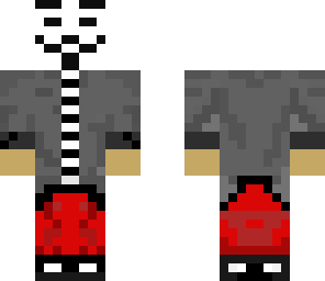 franko hd