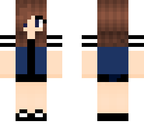 estelle 1