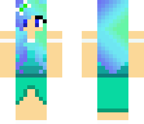ocean princess 2
