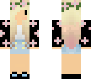 edit