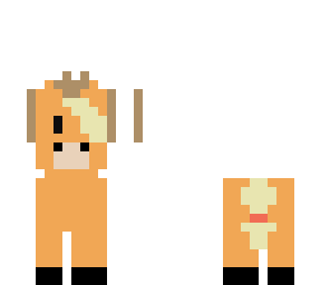apple jack