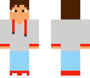 creepsteak edit