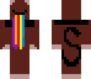 thesockthief's assistant