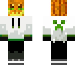enderboy