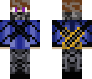 tomio 2 slight fix