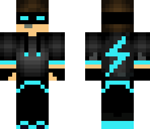 _gamestrike_