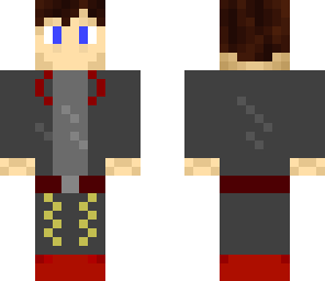 gary 2