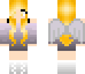 edited derpy hooves