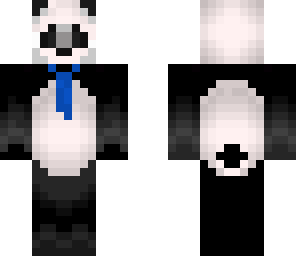 quickpanda