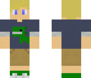 frogflash