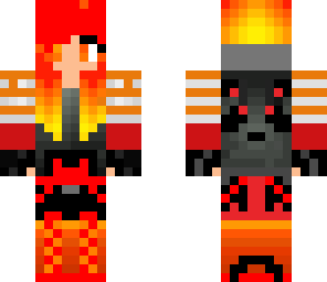 fire girl 1