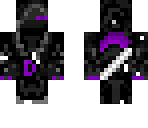ender reaper