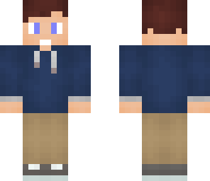 galaxyboy