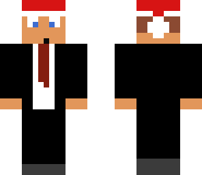 ewinther2004 juleskin