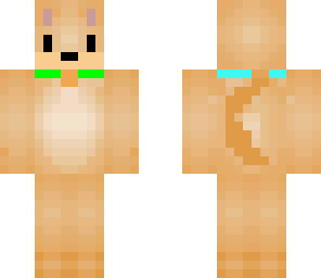 doggy