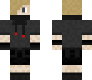 braincakezombie