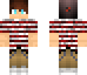 beanie small edit