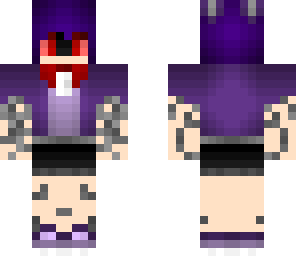 bonnie