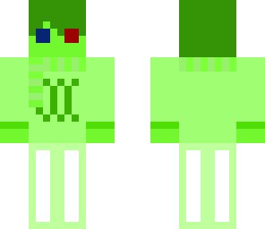 erisolsprite