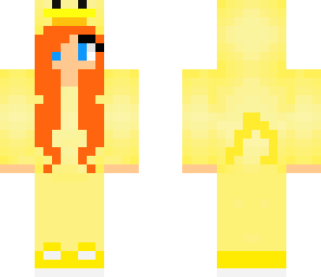 ducky onesie omg yay