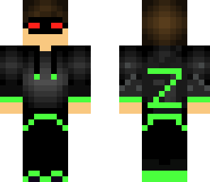 zerotechgaming hd