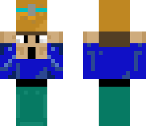 franko hd