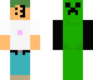 idk