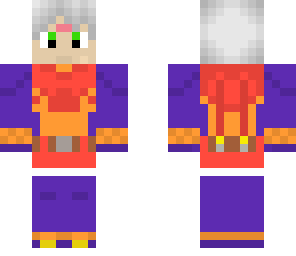 mega man zx advent grey