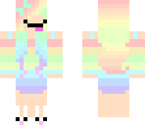 12345678910